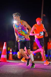 BIB: 40475
                            <button type="button" onclick="openModal(21518125)" class="btn btn-primary btn-sm float-right btn-popup" data-toggle="modal" data-target=".modal-high-quality">
                        <i class="fas fa-shopping-cart"></i> Add to Cart
                    </button>
                                            <button type="button" onclick="isThisMe(21518125, true)" class="btn btn-success btn-sm float-right btn-popup btn-isme hidden" data-toggle="tooltip" data-placement="bottom" title="นี่คือรูปของคุณใช่ไหม คลิกที่นี่เพื่อเอาเข้าอัลบั้ม">
                        <i class="fas fa-plus"></i> Add to album
                    </button>
                    <button type="button" onclick="isThisMe(21518125, false)" class="btn btn-warning btn-sm float-right btn-popup btn-isnotme hidden">
                        <i class="fas fa-ban"></i> Remove from album
                    </button>